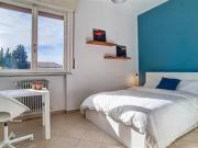 Room for rent in Forlì, Emilia Romagna