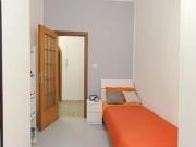 Room for rent in Forlì, Emilia Romagna
