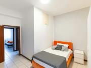 Room for rent in Forlì, Emilia Romagna