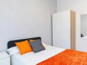 Room for rent in Forlì, Emilia Romagna