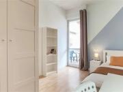 Room for rent in Forlì, Emilia Romagna