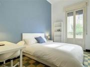 Room for rent in Forlì, Emilia Romagna