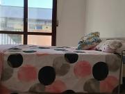 Room for rent in Fossò, Veneto