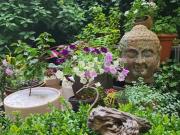 Room for rent in Frankfurt Innenstadt I, Frankfurt region