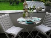 Room for rent in Frankfurt Süd, Frankfurt region