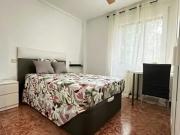 Room for rent in Fuenlabrada, Comunidad de Madrid