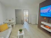 Room for rent in Fuenlabrada, Comunidad de Madrid