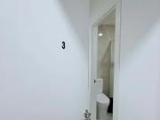 Room for rent in Fuenlabrada, Comunidad de Madrid