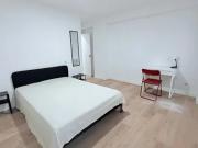 Room for rent in Fuenlabrada, Comunidad de Madrid