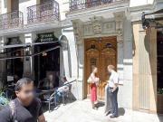 Room for rent in Gattico Veruno