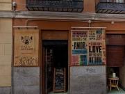 Room for rent in Gattico Veruno