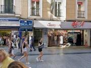 Room for rent in Gattico Veruno