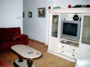 Room for rent in GENERAL POLAVIEJA, 4, Alicante Alacant...