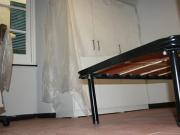 Room for rent in Genoa, Liguria