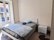 Room for rent in Genoa, Liguria