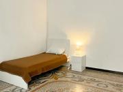 Room for rent in Genoa, Liguria