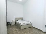 Room for rent in Genoa, Liguria