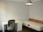 Room for rent in Genoa, Liguria