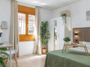 Room for rent in Getafe, Comunidad de Madrid