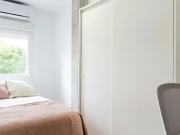 Room for rent in Getafe, Comunidad de Madrid