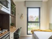 Room for rent in Getafe, Comunidad de Madrid