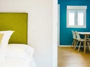 Room for rent in Getafe, Comunidad de Madrid