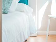 Room for rent in Getafe, Comunidad de Madrid