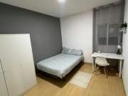 Room for rent in Getafe, Comunidad de Madrid