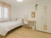 Room for rent in Getafe, Comunidad de Madrid