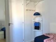 Room for rent in Getafe, Comunidad de Madrid