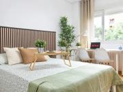 Room for rent in Getafe, Comunidad de Madrid