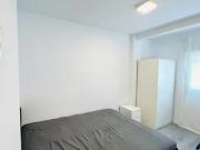 Room for rent in Getafe, Comunidad de Madrid