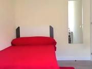 Room for rent in Getafe, Comunidad de Madrid