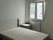 Room for rent in Getafe, Comunidad de Madrid