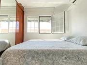 Room for rent in Getafe, Comunidad de Madrid