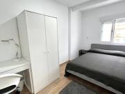 Room for rent in Getafe, Comunidad de Madrid