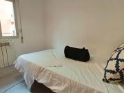 Room for rent in Getafe, Comunidad de Madrid