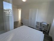 Room for rent in Gex, Auvergne Rhône Alpes