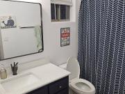 Room for rent in Gilbert