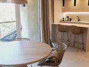 Room for rent in Girona, Cataluña