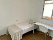 Room for rent in Godelleta, Comunidad Valenciana