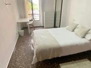 Room for rent in Godelleta, Comunidad Valenciana