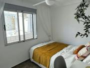Room for rent in Godelleta, Comunidad Valenciana
