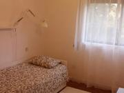 Room for rent in Gondomar, Porto Distrito