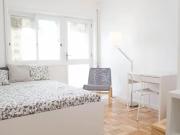 Room for rent in Gondomar, Porto Distrito