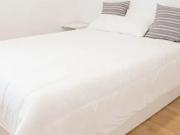 Room for rent in Gondomar, Porto Distrito