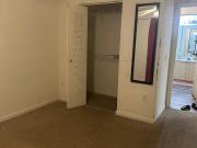 Room for Rent in Good Homes