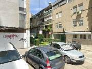 Room for rent in Gozzano