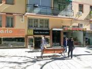 Room for rent in Gozzano