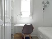 Room for rent in Gran de Gracia, 239, Barcelona Capital...
